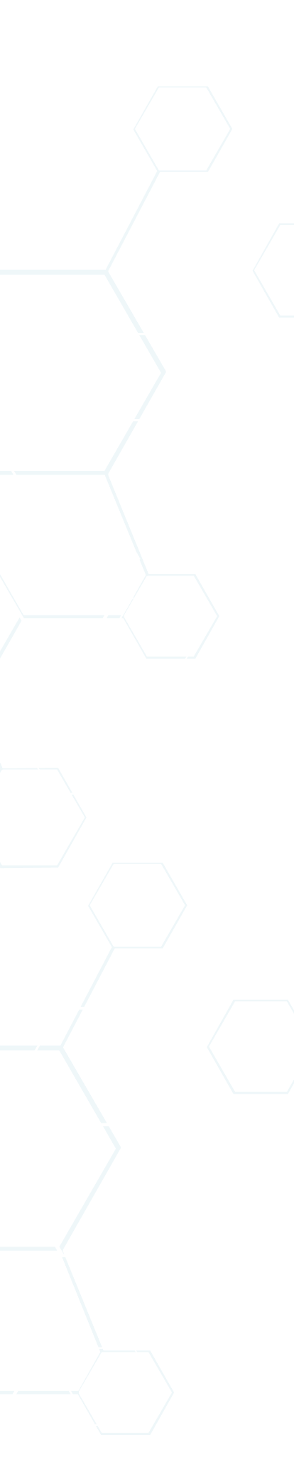 Slider Shapes
