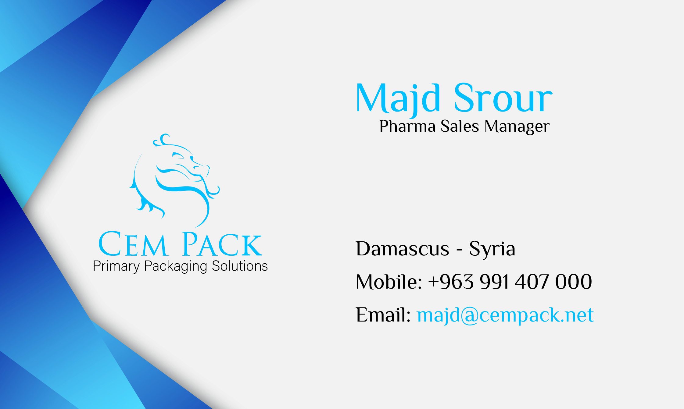 Card 1